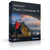 Ashampoo Photo Commander 18 | Бессрочная Лицензия. Восстановление редактирование фото

🔥 Купите лицензию  ✔️ Ashampoo Photo Commander 18 ✔️  очень дешево, со скидкой.... в ключ